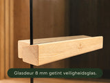 Fonteyn | Finn 2 Combi Sauna