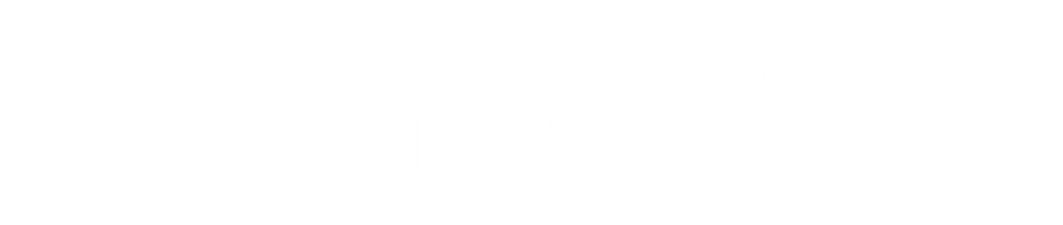 Logo Fonteyn