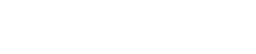Fonteyn_logo_wit.png