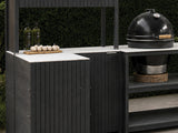 Passion Grills | Leon Buitenkeuken Opstelling 19
