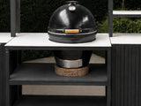 Passion Grills | Leon Buitenkeuken Opstelling 20