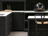 Passion Grills | Leon Buitenkeuken Opstelling 22