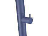 Poolimex | Utah Buitendouche Koud | RVS Ocean Blue