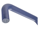 Poolimex | Utah Buitendouche Koud | RVS Ocean Blue