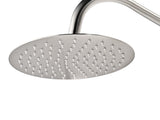 Poolimex | Dakota Buitendouche Koud | RVS
