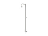 Poolimex | Pool Buitendouche Koud | RVS