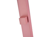 Poolimex | Niagara Buitendouche Koud | RVS Coral Pink
