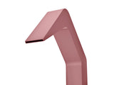 Poolimex | Niagara Buitendouche Koud | RVS Coral Pink