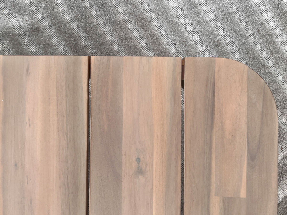Fonteyn | Varia Loungeset