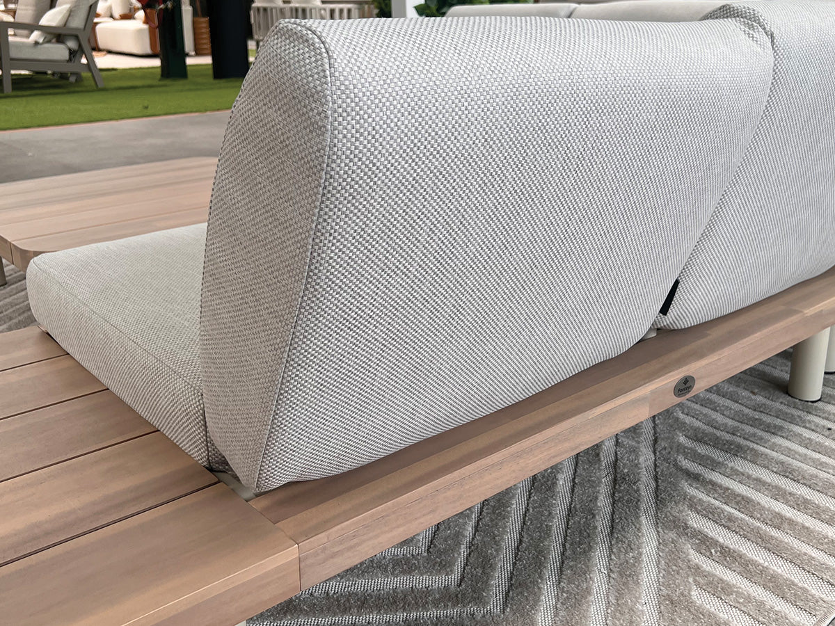 Fonteyn | Varia Loungeset