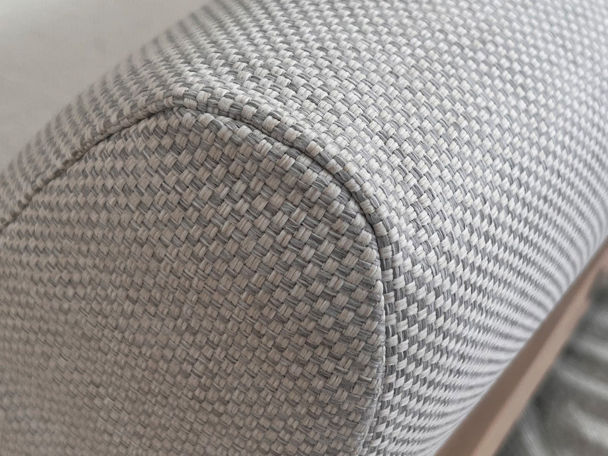 Fonteyn | Varia Loungeset