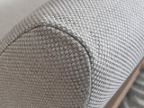 Fonteyn | Varia Loungeset