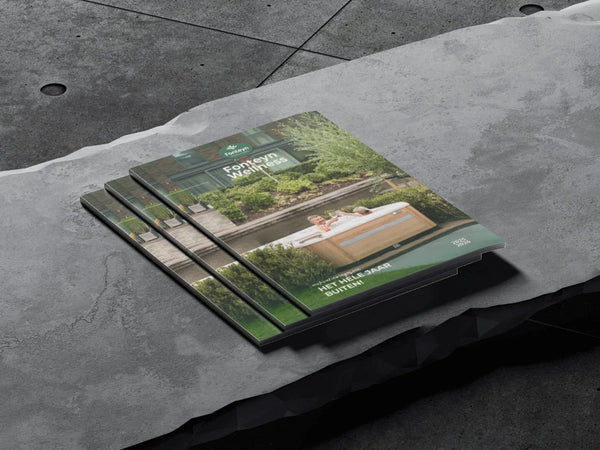 Saunamagazine