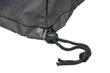Platinum AeroCover | Parasolhoes 230(h) x 30-40 cm
