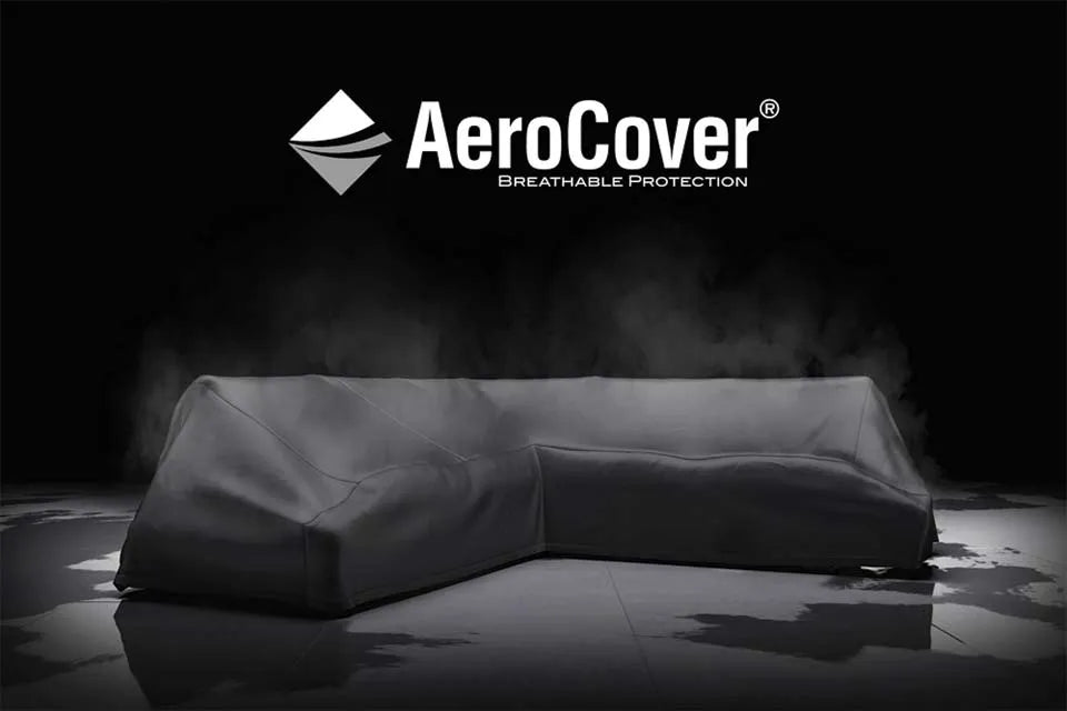 Platinum AeroCover | Parasolhoes 165(h) x 25-35 cm