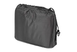 Platinum AeroCover | Parasolhoes 230(h) x 30-40 cm