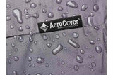 Platinum AeroCover | Ligbedhoes 210 x 75 x 40(h) cm