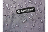 Platinum AeroCover | Loungesethoes 300 x 300 x 100 x 70(h) cm | L-vorm