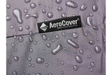 Platinum AeroCover | Zweefparasolhoes 240(h) x 68 cm
