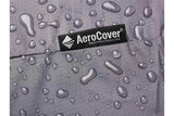 Platinum AeroCover | BBQ Afdekhoes Ø47 cm
