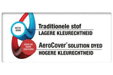 Platinum AeroCover | Zweefparasolhoes 240(h) x 68 cm