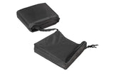 Platinum AeroCover | Loungesethoes 210 x 200 x 70(h) cm