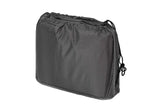 Platinum AeroCover | Vuurtafel Afdekhoes Ø77 x 40(h) cm