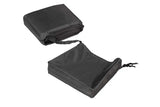 Platinum AeroCover | Buitenkeuken Afdekhoes | XL