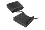 Platinum AeroCover | Loungesethoes 300 x 250 x 70(h) cm