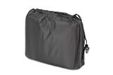 Platinum AeroCover | Hangstoelhoes 205 x 130 x 130-155(h) cm