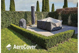 Platinum AeroCover | BBQ Afdekhoes Ø67 cm