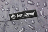 Platinum AeroCover | Sandzakken Afdekhoes | 4 stuks