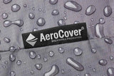 Platinum AeroCover | Loungebankhoes 250 x 100 x 70(h) cm