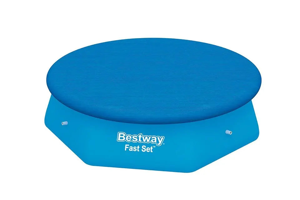 Bestway | Flowclear Afdekzeil Ø 244 cm