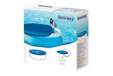 Bestway | Flowclear Afdekzeil Ø 244 cm