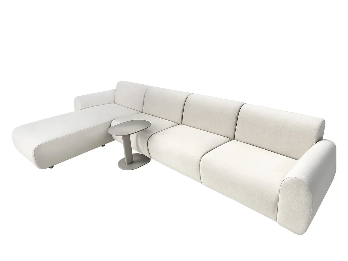 Fonteyn | Allegra Loungeset