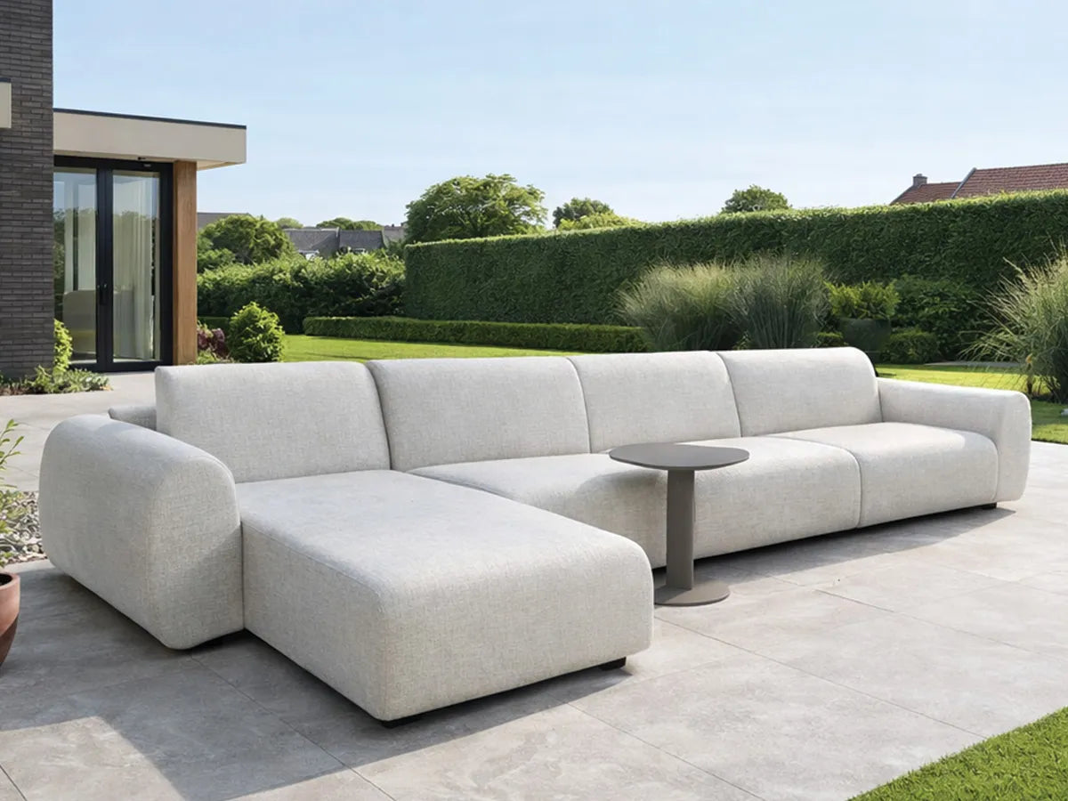 Fonteyn | Allegra Loungeset