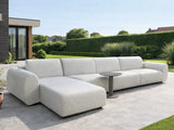 Fonteyn | Allegra Loungeset