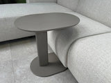 Fonteyn | Allegra Loungeset