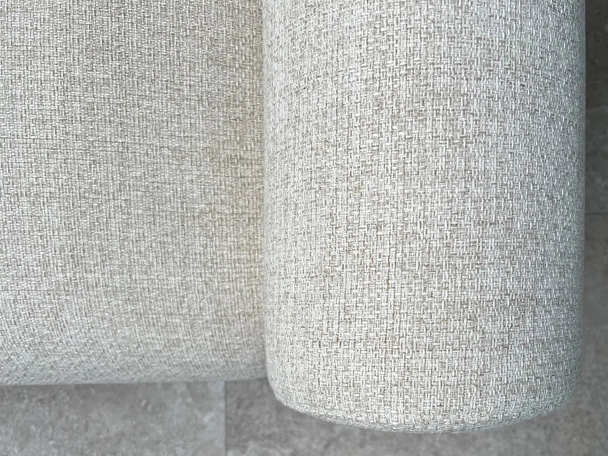 Fonteyn | Allegra Loungeset