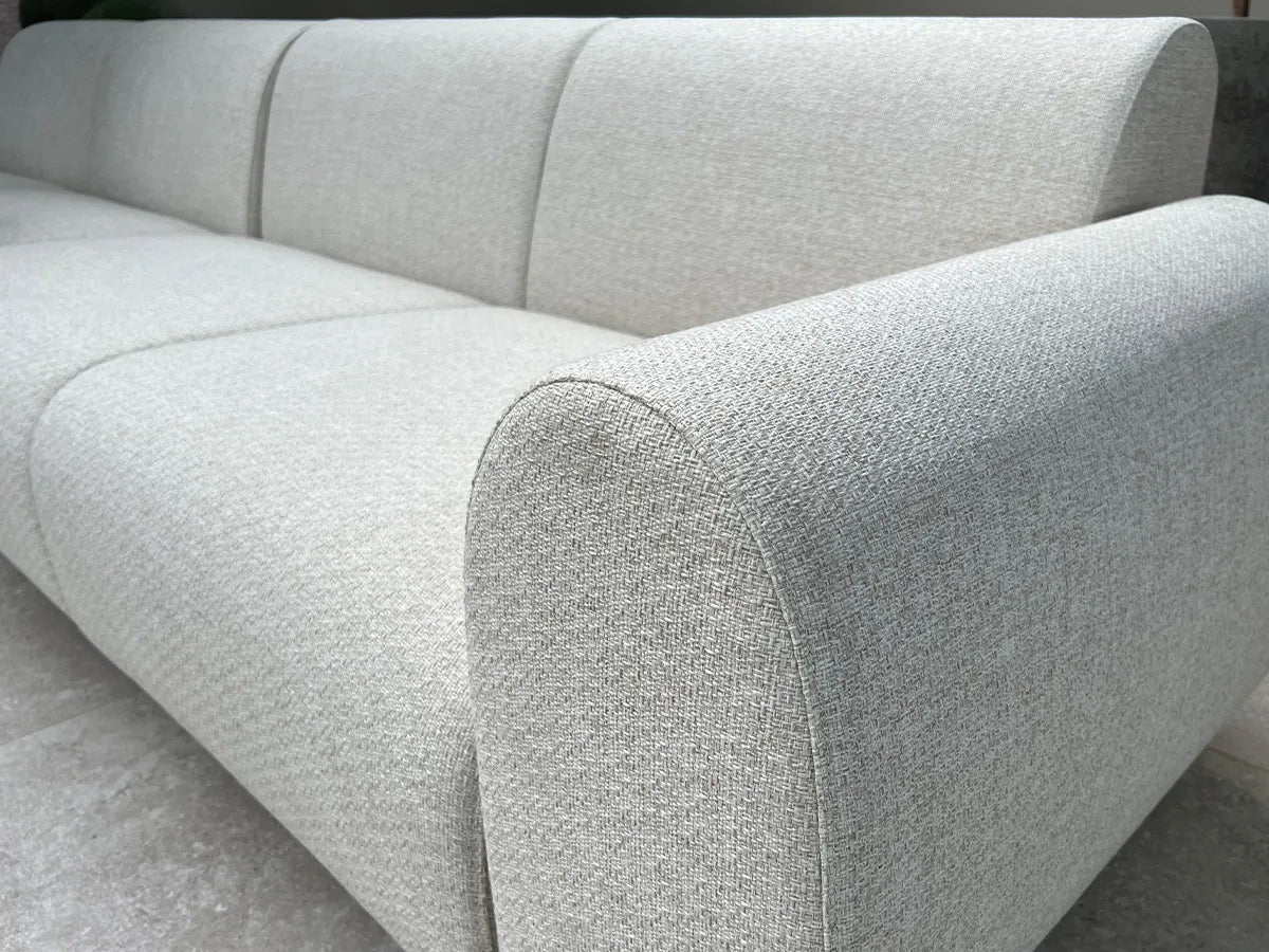 Fonteyn | Allegra Loungeset
