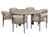 4 Seasons Outdoor | Allora Tuinset | Terre