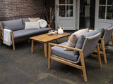Fonteyn | Alstrup Loungeset