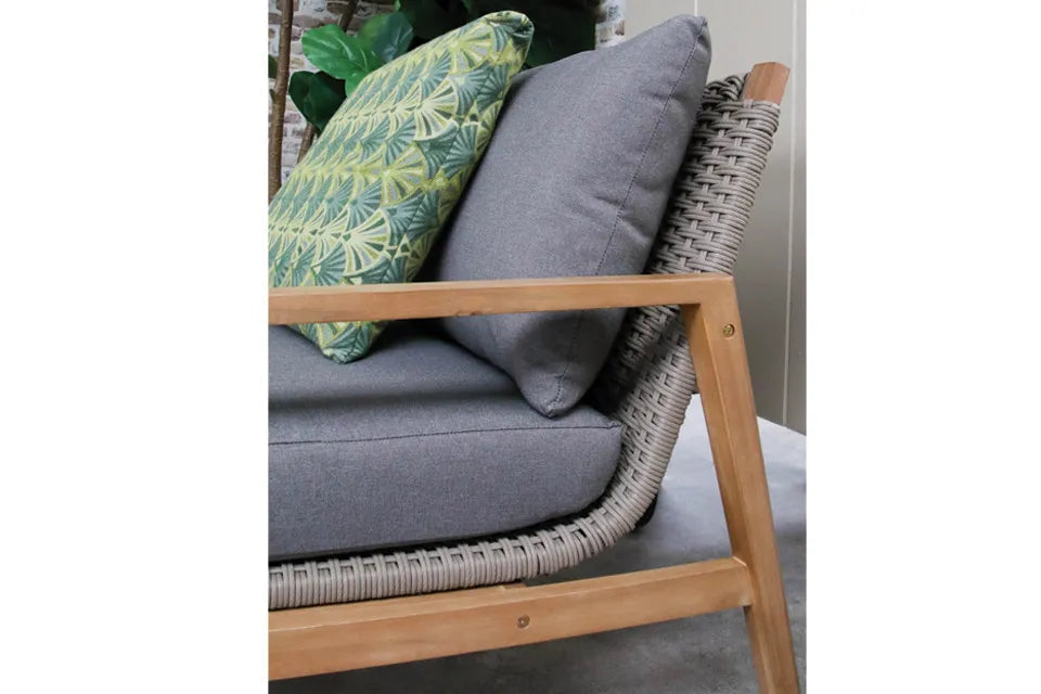 Fonteyn | Alstrup Loungeset