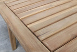 Fonteyn | Alstrup Loungeset