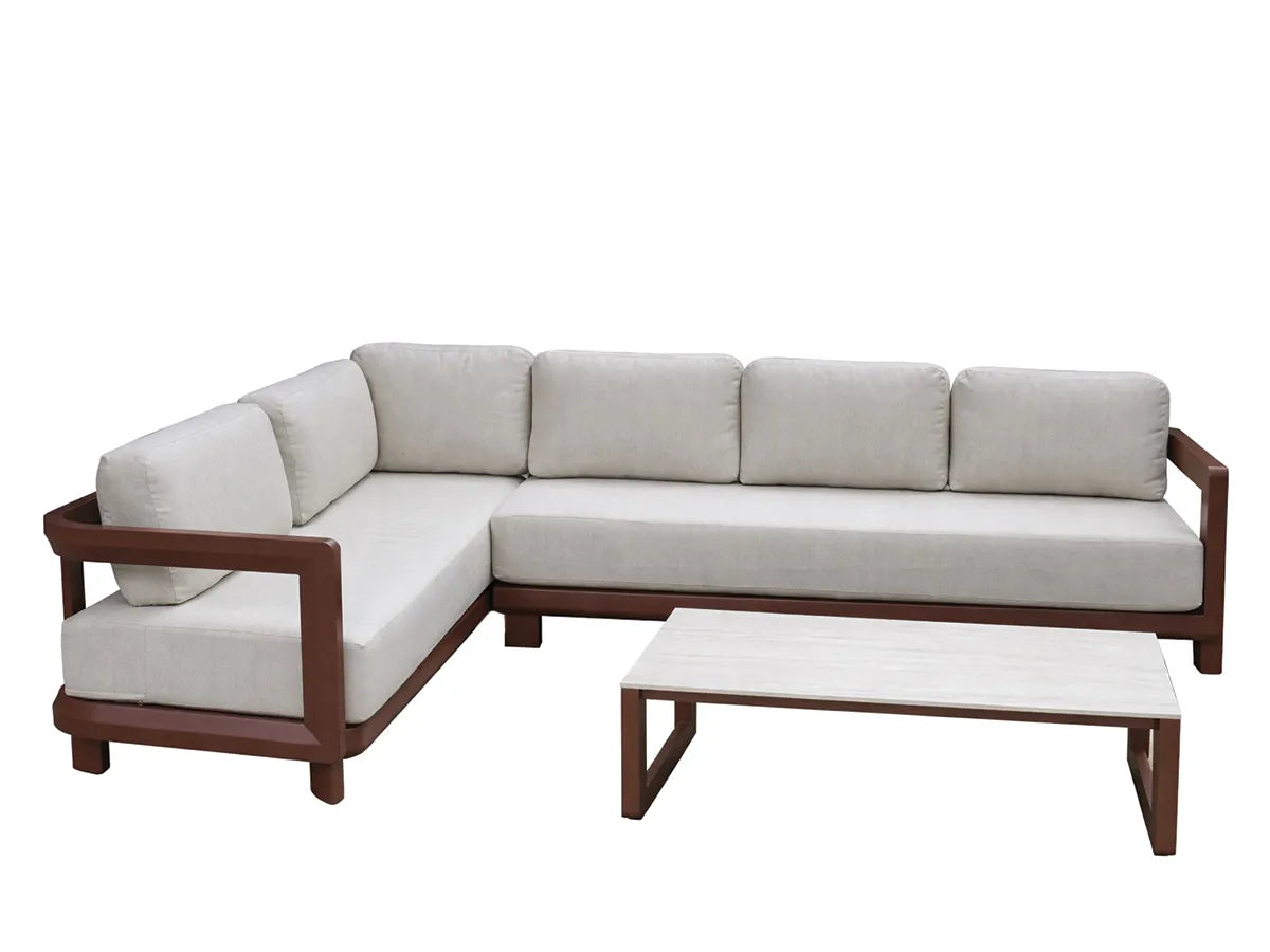 Fonteyn | Amara Loungeset