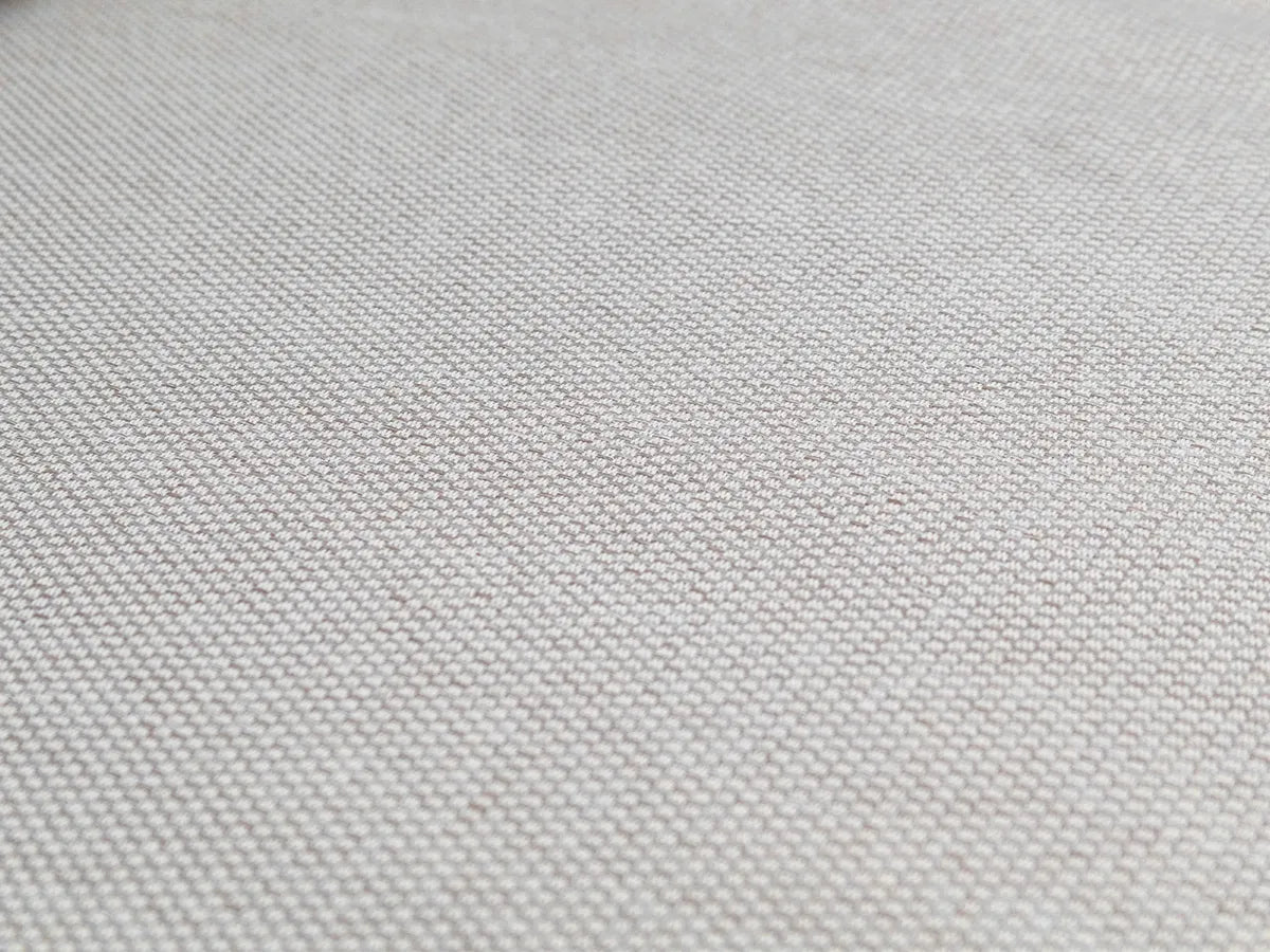 Fonteyn | Amara Loungeset