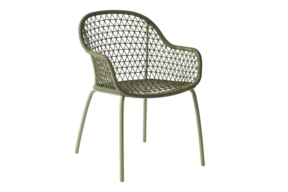 Max & Luuk | Anna Tuinstoel | Moss