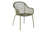 Max & Luuk | Anna Tuinstoel | Moss