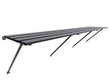 Royal Well | Tafel Anne I Tuinkas | Zwart